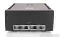 Schiit Vidar Stereo Power Amplifier; Black