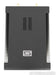 Schiit Vidar Stereo Power Amplifier; Black