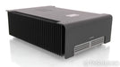 Schiit Vidar Stereo Power Amplifier; Black