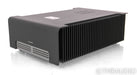 Schiit Vidar Stereo Power Amplifier; Black