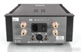 Schiit Vidar Stereo Power Amplifier; Black