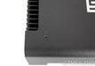 Schiit Vidar Stereo Power Amplifier; Black