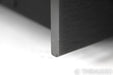 BAT VK-P5 Tube MM Phono Preamplifier; Black