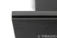 BAT VK-P5 Tube MM Phono Preamplifier; Black