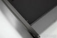 BAT VK-P5 Tube MM Phono Preamplifier; Black