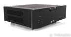 BAT VK-P5 Tube MM Phono Preamplifier; Black