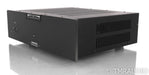 BAT VK-P5 Tube MM Phono Preamplifier; Black