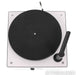 Okki Nokki RCM II Record Cleaning Machine; White