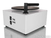 Okki Nokki RCM II Record Cleaning Machine; White