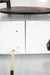 Okki Nokki RCM II Record Cleaning Machine; White