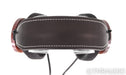 Grado GS3000e Open Back Headphones; Statement Series; Cocobolo Wood; 1/4" Cable