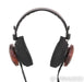 Grado GS3000e Open Back Headphones; Statement Series; Cocobolo Wood; 1/4" Cable