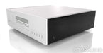 Yamaha CD-S2100 SACD / CD Player; CDS2100; Silver; Remote; DAC