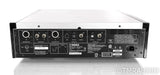 Yamaha CD-S2100 SACD / CD Player; CDS2100; Silver; Remote; DAC