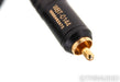 Kimber Kable Hero RCA Cables; 1m Pair Interconnects