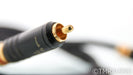 Kimber Kable Hero RCA Cables; 1m Pair Interconnects