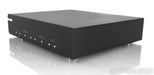 Musical Fidelity M6vinyl MM / MC Phono Preamplifier; M-6 Vinyl; Black
