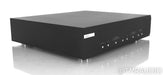 Musical Fidelity M6vinyl MM / MC Phono Preamplifier; M-6 Vinyl; Black