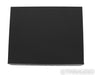 Musical Fidelity M6vinyl MM / MC Phono Preamplifier; M-6 Vinyl; Black