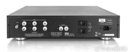 Musical Fidelity M6vinyl MM / MC Phono Preamplifier; M-6 Vinyl; Black