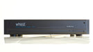 Whest Audio Titan Pro MM / MC Phono Preamplifier; Black (Closeout)