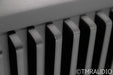 Denafrips Hyperion Stereo Power Amplifier; Black