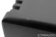 Denafrips Hyperion Stereo Power Amplifier; Black