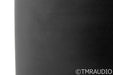 Denafrips Hyperion Stereo Power Amplifier; Black