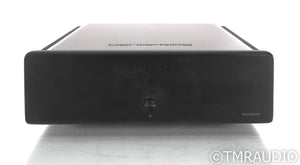 Denafrips Hyperion Stereo Power Amplifier; Black
