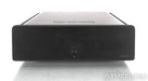 Denafrips Hyperion Stereo Power Amplifier; Black