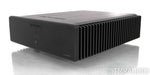 Denafrips Hyperion Stereo Power Amplifier; Black
