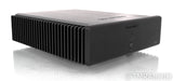 Denafrips Hyperion Stereo Power Amplifier; Black