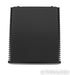 Denafrips Hyperion Stereo Power Amplifier; Black