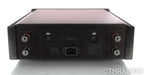 Denafrips Hyperion Stereo Power Amplifier; Black