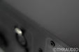 Denafrips Hyperion Stereo Power Amplifier; Black