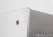 Octave Audio V70 SE Stereo Tube Integrated Amplifier; Black Box (No Remote)