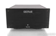 Octave Audio V70 SE Stereo Tube Integrated Amplifier; Black Box (No Remote)