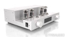Octave Audio V70 SE Stereo Tube Integrated Amplifier; Black Box (No Remote)