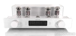 Octave Audio V70 SE Stereo Tube Integrated Amplifier; Black Box (No Remote)