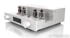 Octave Audio V70 SE Stereo Tube Integrated Amplifier; Black Box (No Remote)