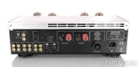 Octave Audio V70 SE Stereo Tube Integrated Amplifier; Black Box (No Remote)