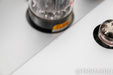 Octave Audio V70 SE Stereo Tube Integrated Amplifier; Black Box (No Remote)