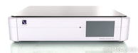 PS Audio PerfectWave DirectStream DAC; Silver; D/A Converter