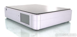 PS Audio PerfectWave DirectStream DAC; Silver; D/A Converter