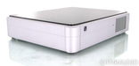 PS Audio PerfectWave DirectStream DAC; Silver; D/A Converter