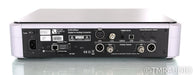 PS Audio PerfectWave DirectStream DAC; Silver; D/A Converter