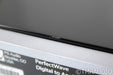 PS Audio PerfectWave DirectStream DAC; Silver; D/A Converter