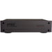 Whest Audio THREE Signature MM / MC Phono Preamplifier; Black (Closeout)