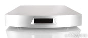 Lumin T2 Wireless Network Streamer; T-2; Roon Ready