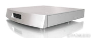 Lumin T2 Wireless Network Streamer; T-2; Roon Ready